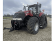 Трактор Case IH Magnum 340 CVX RowTrac (2018)