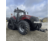 Трактор Case IH Magnum 340 CVX RowTrac (2018)