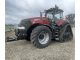 Трактор Case IH Magnum 340 CVX RowTrac (2018)