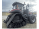 Трактор Case IH Magnum 340 CVX RowTrac (2018)