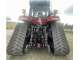 Трактор Case IH Magnum 340 CVX RowTrac (2018)