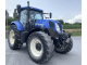 Трактор New Holland T 7.210 (2015)