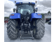 Трактор New Holland T 7.210 (2015)