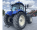 Трактор New Holland T 7.210 (2015)