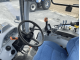 Трактор New Holland T 7.210 (2015)