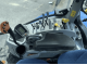 Трактор New Holland T 7.210 (2015)