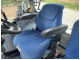 Трактор New Holland T 7.210 (2015)