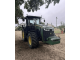 Трактор John Deere 8320R (2014)