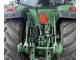 Трактор John Deere 8320R (2014)
