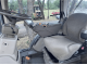 Трактор John Deere 8320R (2014)