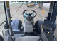 Трактор John Deere 8320R (2014)