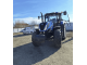 Трактор New Holland T 7.165 S (2015)