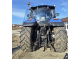 Трактор New Holland T 7.165 S (2015)