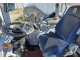 Трактор New Holland T 7.165 S (2015)