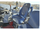 Трактор New Holland T 7.165 S (2015)