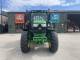 Трактор John Deere 6135R (2016)