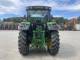 Трактор John Deere 6135R (2016)