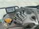 Трактор John Deere 6135R (2016)