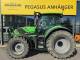 Трактор Deutz-Fahr 6130 (2018)