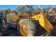 Телескопічний навантажувач Dieci Agri Plus 40.7 (2012)