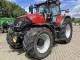 Трактор Case IH Optum 270CVX (2022)