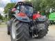 Трактор Case IH Optum 270CVX (2022)