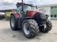 Трактор Case IH Optum 270CVX (2022)