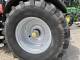 Трактор Case IH Optum 270CVX (2022)