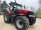 Трактор Case IH Puma CVX 240 (2018)