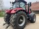 Трактор Case IH Puma CVX 240 (2018)