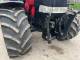 Трактор Case IH Puma CVX 240 (2018)