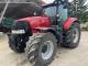 Трактор Case IH Puma CVX 240 (2018)