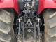 Трактор Case IH Puma CVX 240 (2018)