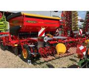 Сівалка Vaderstad Rapid 300 S