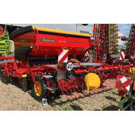 Сівалка Vaderstad Rapid 300 S (2023)