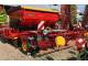Сівалка Vaderstad Rapid 300 S (2023)