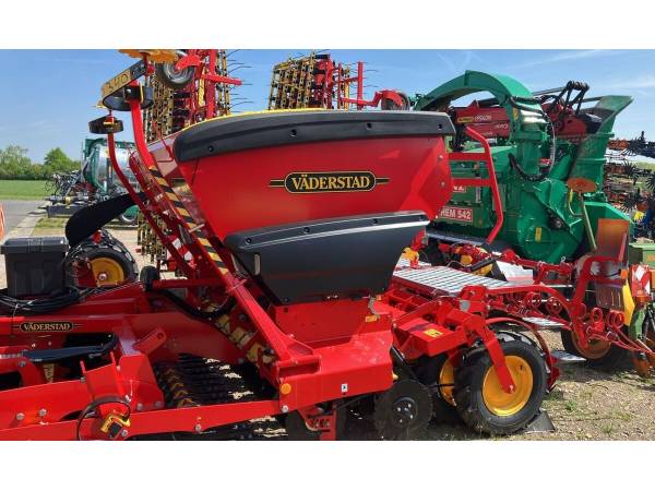 Сівалка Vaderstad Rapid 300 S (2023)