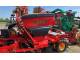 Сівалка Vaderstad Rapid 300 S (2023)