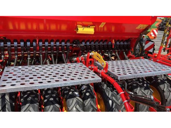 Сівалка Vaderstad Rapid 300 S (2023)