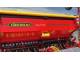 Сівалка Vaderstad Rapid 300 S (2023)