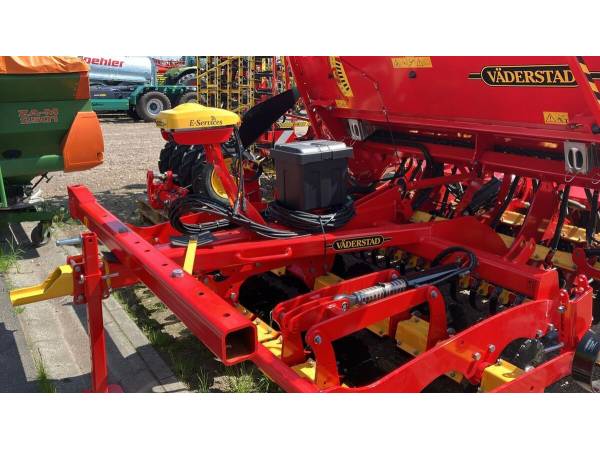 Сівалка Vaderstad Rapid 300 S (2023)