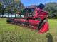 Комбайн Case IH 7140 (2015)