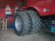 Комбайн Case IH 7140 (2015)