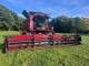 Комбайн Case IH 7140 (2015)