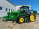 Трактор John Deere 8370RT (2017)