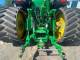 Трактор John Deere 8370RT (2017)