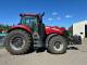 Трактор Case IH Magnum 380 CVX (2019)