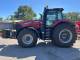 Трактор Case IH Magnum 380 CVX (2019)