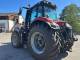 Трактор Case IH Magnum 380 CVX (2019)