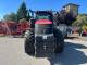 Трактор Case IH Magnum 380 CVX (2019)